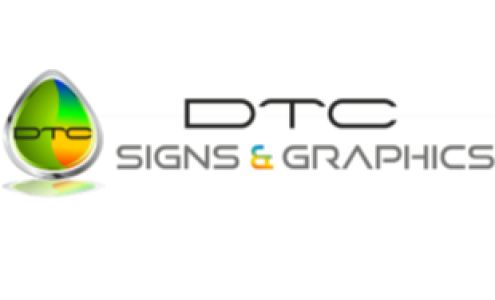 DTC Signs & Graphics