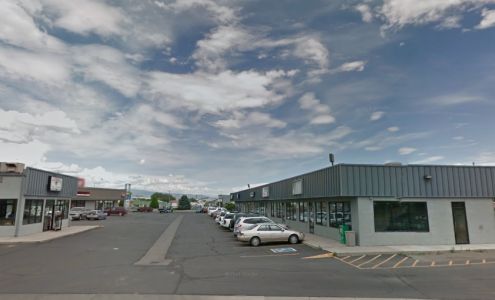 Main Street Printers