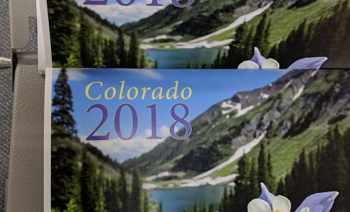 Kopy-Rite Printing & Graphics