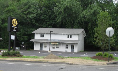 Dynamic Printing LLC