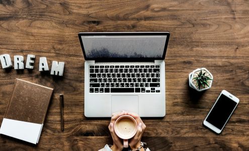 Peach Printing Solutions