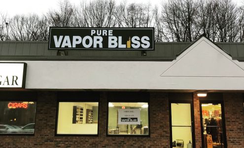 SignWiz Signs & Graphics - BizWiz Print & Copy