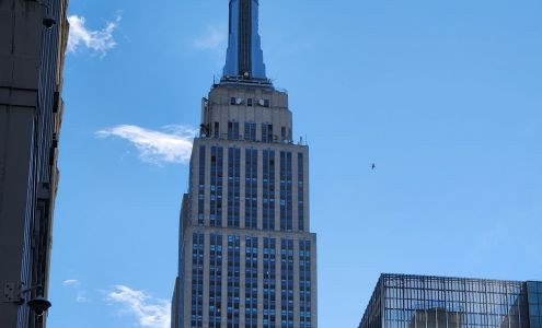 Digital World Solutions, Inc.