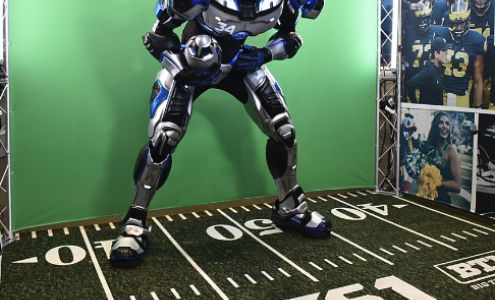 Enhance A Colour Corporation