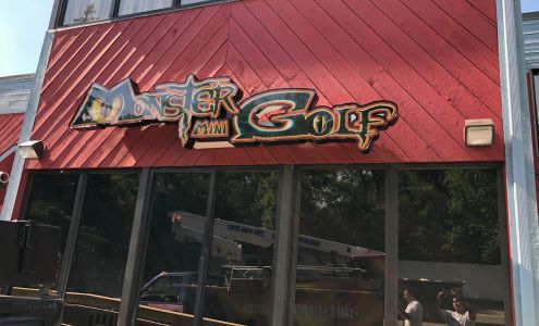 Unlimited Signs Designs & Graphics