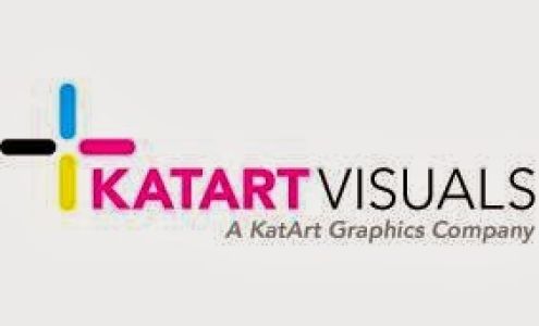 KatArt Visuals