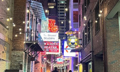 dreamscapes marketing + design