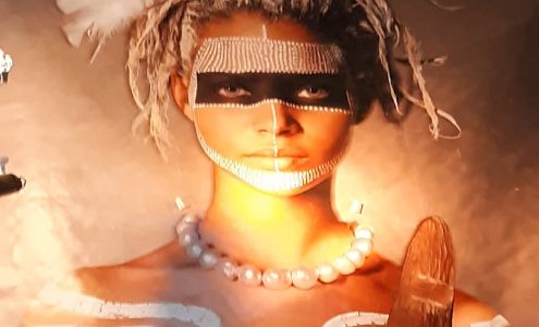 Chase Graphics, Inc.