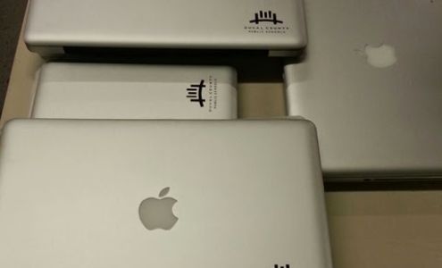 MLXL Productions Inc,.