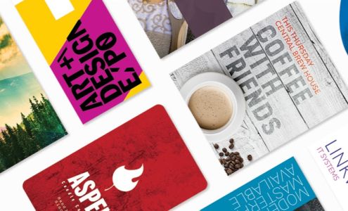 Clubflyers.com - Custom Online Printing in Miami