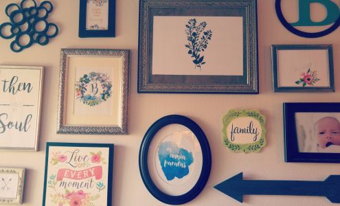 South Tampa Printing