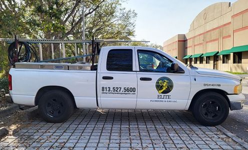 Pinecrest Printing & Signs