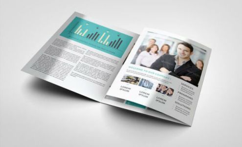 Fineline Printing & Graphics