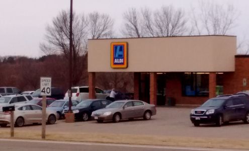 ALDI