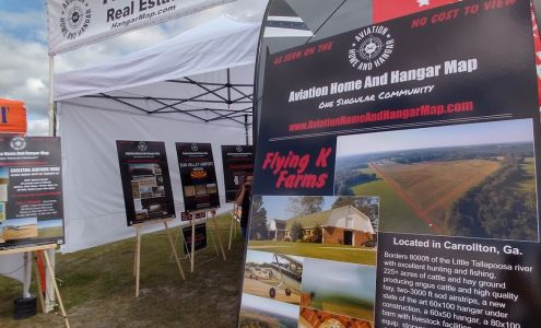 Sir Speedy Signs, Print, Marketing