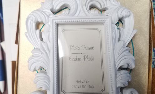 J S Trading Incorporated