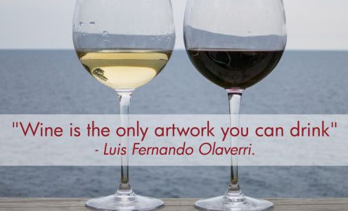 Rapid Print of SW Florida Inc