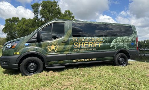 CRD Wraps - 3M Preferred Installers