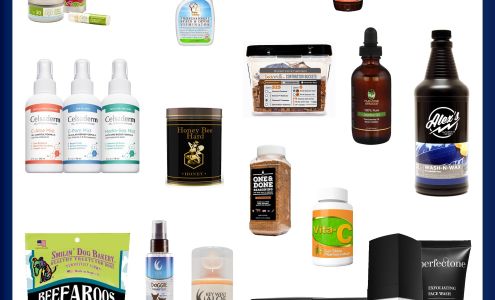 Passion Labels and Packaging, Inc.