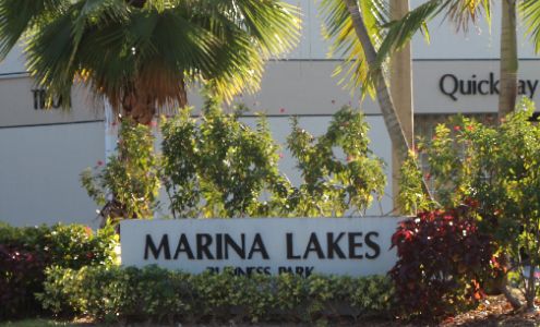 Photo Offset Printing | Copies | Graphics