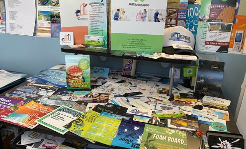 Fresh Pressed Shirt Miami