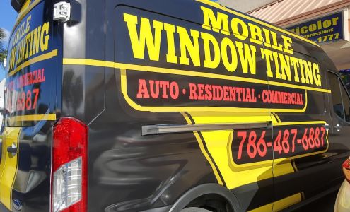 Multicolor Graphics Inc