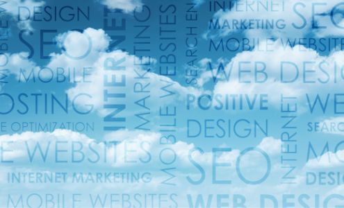 PD/GO Digital Marketing