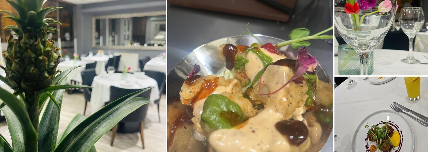 7eventy1 Appleby-in-westmorland, Cumbria