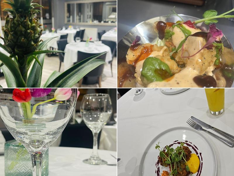 7eventy1 Appleby-in-westmorland, Cumbria