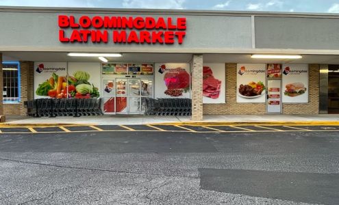 Speedy Pros Marketing, Printing, Signage & Embroidery