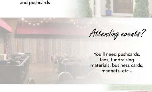 Printing Trade Company