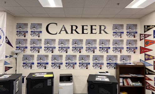 Brandywine Printing, Inc.