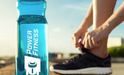 Digital Xpress Printing