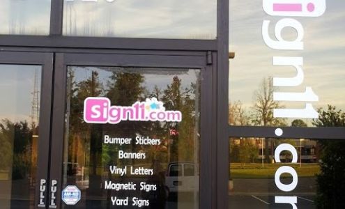 Sign11.com