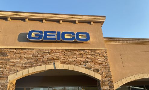 Just Sign Maintenance & Manufacturing