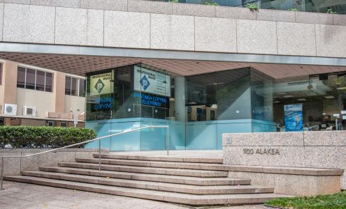 Professional Image - Alakea