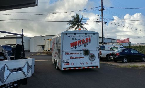 Printing Services Corporation