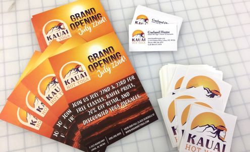 S & S Business Machines Inc