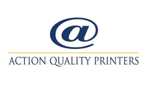 NW Label Boise dba Action Quality Printers