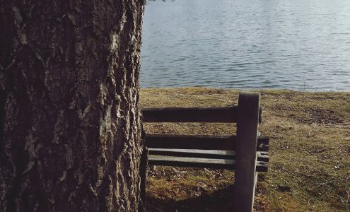 Pacific Press Publishing Association