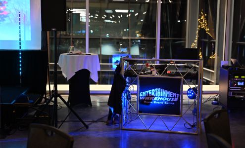 MinutePress - Printing for the job you needed yesterday!