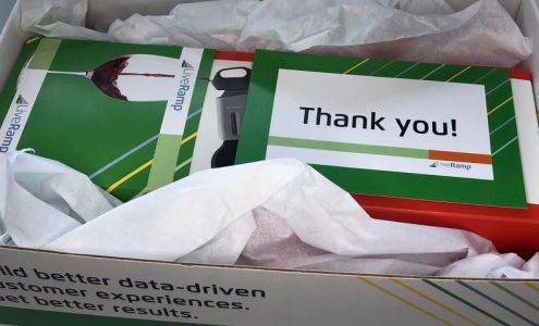 AlphaGraphics Rexburg