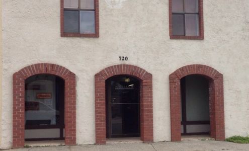 Kodiak Print Signs & Banners