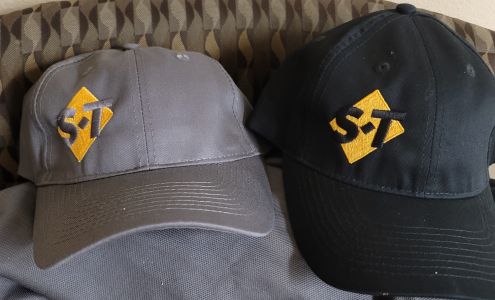 Spokane Valley Screen Printing