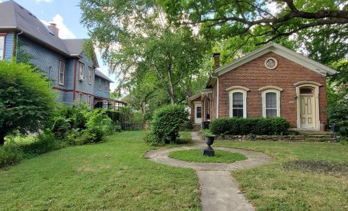 West Chicago Printing Company