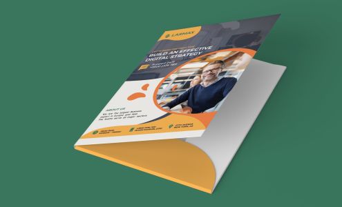 Fastway Printing & Copying Inc