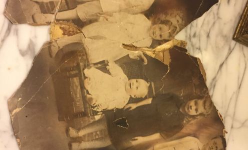 Advanced Imaging, Inc.