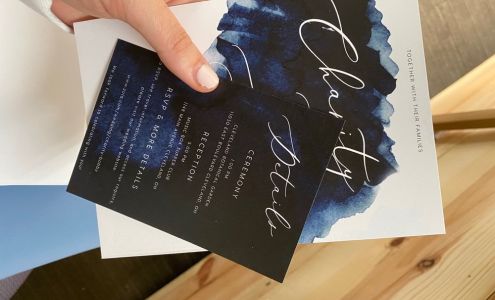 Lincoln Square Printing