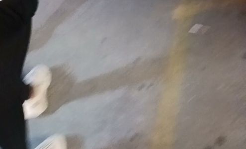 Burlington Trailways