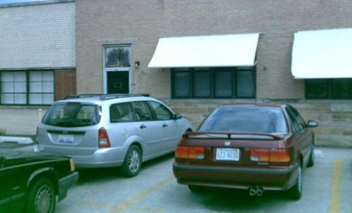 Power Graphics & Print